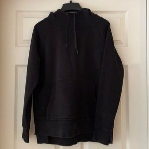 Athleta Hoodie